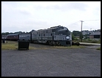Danbury Railroad Museum_017
